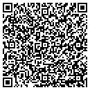 QR code with Vans Skate Park contacts