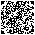 QR code with Brown Art Co contacts