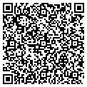 QR code with Primesector contacts