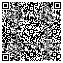 QR code with Frank B Swift Inc contacts