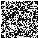 QR code with Service Center For Avis contacts