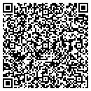 QR code with Nova Systems contacts