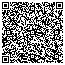 QR code with Jersey Jeep N Customs contacts