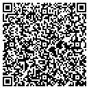 QR code with Global Century Solutions Group contacts