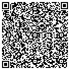 QR code with Jersey City Alliance contacts