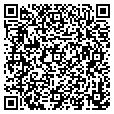 QR code with Cdr contacts
