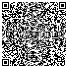 QR code with Sunset Movement Arts contacts