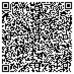 QR code with Premier Tax & Accounting Service contacts