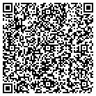 QR code with Optimum Management Corp contacts