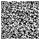 QR code with Becker Roofing Inc contacts