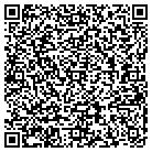 QR code with Tenafly Speech & Language contacts