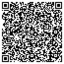 QR code with A Computer Tutor contacts