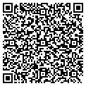 QR code with Draughting Table LLC contacts