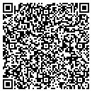 QR code with Danco Inc contacts