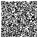 QR code with Divorce Mediation North Jersey contacts