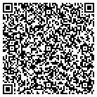 QR code with Wireless Communication Broker contacts