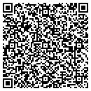 QR code with David W Chetkin Inc contacts