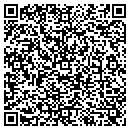 QR code with Ralph's contacts