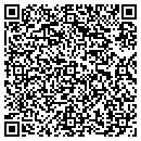 QR code with James R Smith MD contacts
