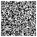 QR code with Wright Line contacts