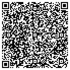 QR code with Boat Doc Mobile Marine Service contacts