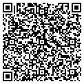QR code with Pfizer contacts