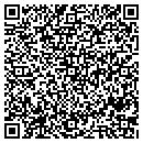 QR code with Pompton Pool Depot contacts