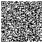 QR code with Kings County Bowl Pro Shop contacts