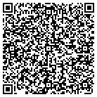 QR code with US Urethane Insulators Corp contacts