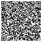 QR code with Global Quality Research Corp contacts