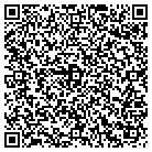 QR code with Wonder Hostess Bakery Outlet contacts