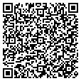 QR code with Pilat Nai contacts