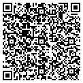 QR code with Goldsmith Shoes contacts