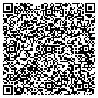 QR code with Ednie Flower Bulb Inc contacts