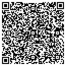 QR code with A1 Auto Options Inc contacts