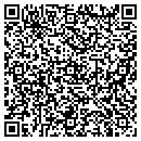QR code with Michel R Mandel MD contacts