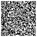 QR code with Automated Power System contacts