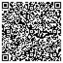 QR code with Consumer Insurance Consultants contacts