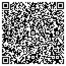 QR code with Riverview Capital Corp contacts