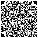 QR code with Foothill Construction contacts