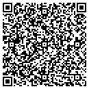QR code with Dutchmans Brauhaus Inc contacts