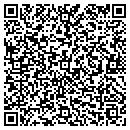 QR code with Michele R A Di Salvo contacts