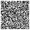 QR code with Sudh Management Company LLC contacts