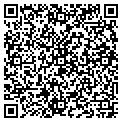 QR code with Nutraonline contacts