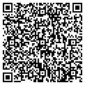 QR code with S Y Prizant contacts