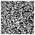 QR code with Global Internet Solution contacts