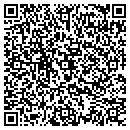 QR code with Donald Carson contacts