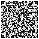 QR code with Display-World contacts