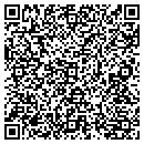 QR code with LJN Contracting contacts