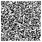 QR code with St Mark Coptic Orthodox Charity contacts